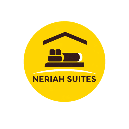 Neriah suites logo